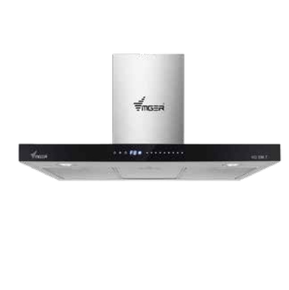 Máy hút mùi VINGER VG 336 T