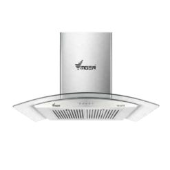 Máy hút mùi VINGER VG 227 E