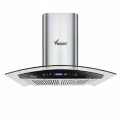 Máy hút mùi VINGER VG 227 I