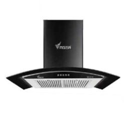 Máy hút mùi VINGER VG 227 B