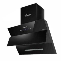 Máy hút mùi VINGER VG-388PRO