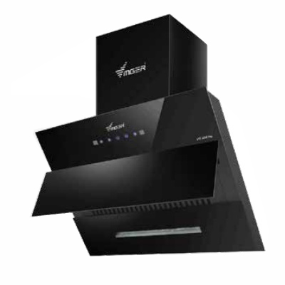 Máy hút mùi VINGER VG-388PRO