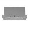 Máy hút mùi FERMI EH 004 Luxury Grey