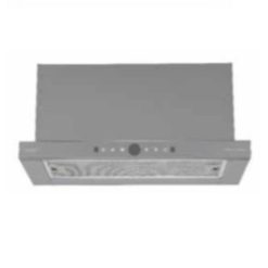 Máy hút mùi FERMI EH 004 Luxury Grey