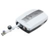 Bình nóng lạnh trực tiếp Atlantic CENTON-M777E