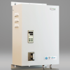 Bình nóng lạnh hồng ngoại SuperGreen IR–6000