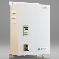 Bình nóng lạnh hồng ngoại SuperGreen IR–6000