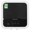 Bình nóng lạnh Ariston 30L AN2 30 LUX-D AG+