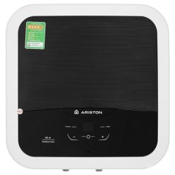Bình nóng lạnh Ariston 30L AN2 30 LUX-D AG+