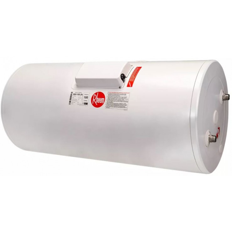 RHEEM 100H(P/R/L)
