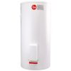 RHEEM 100V(P/L)