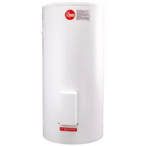 RHEEM 100V(P/L)