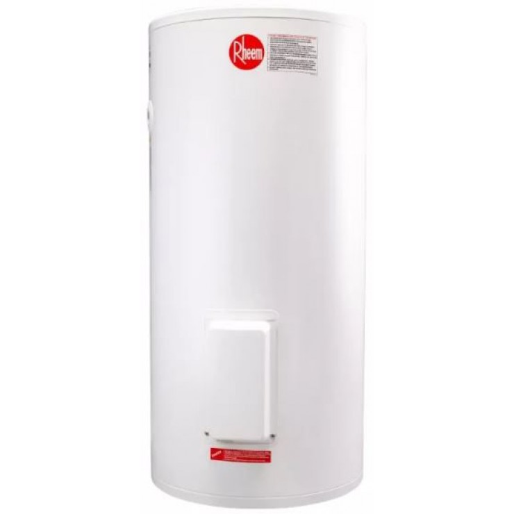 RHEEM 100V(P/L)