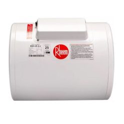 Bình nóng lạnh gián tiếp RHEEM  25H(P-R-L)