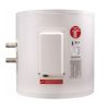 Bình nóng lạnh gián tiếp RHEEM 42V(P-L)