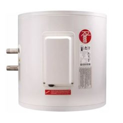 Bình nóng lạnh gián tiếp RHEEM 42V(P-L)