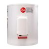 Bình nóng lạnh gián tiếp RHEEM 50V(P/L)