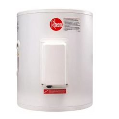 Bình nóng lạnh gián tiếp RHEEM 50V(P/L)