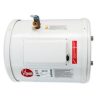 Bình nóng lạnh gián tiếp RHEEM 55H(P/R/L)