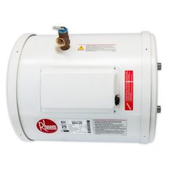 Bình nóng lạnh gián tiếp RHEEM 55H(P/R/L)