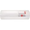 RHEEM 75H(P/R/L)