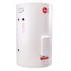 Bình nóng lạnh gián tiếp RHEEM 75V(P/L)