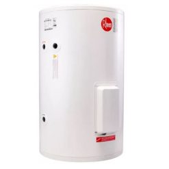 Bình nóng lạnh gián tiếp RHEEM 75V(P/L)