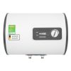Bình nóng lạnh gián tiếp Stiebel Eltron ESH 15 H Plus T