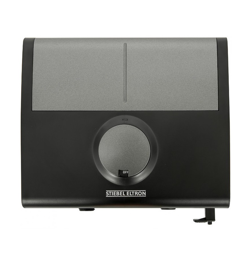 Bình nóng lạnh trực tiếp đa điểm STIEBEL ELTRON DDC 6 EC