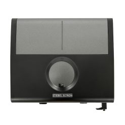 Bình nóng lạnh trực tiếp đa điểm STIEBEL ELTRON DDC 8 EC
