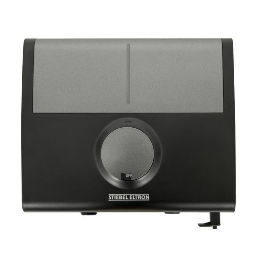 Bình nóng lạnh trực tiếp đa điểm STIEBEL ELTRON DDC 8 EC