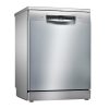 Máy Rửa Bát BOSCH SGS4HVI33E