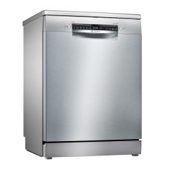 Máy Rửa Bát BOSCH SGS4HVI33E