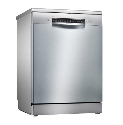 Máy Rửa Bát BOSCH SGS4HVI33E