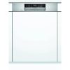 Máy rửa bát Bosch SMI6ECS57E