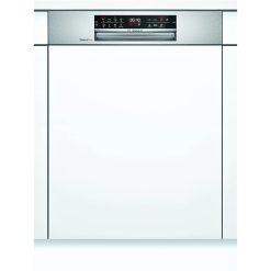 Máy rửa bát Bosch SMI6ECS57E