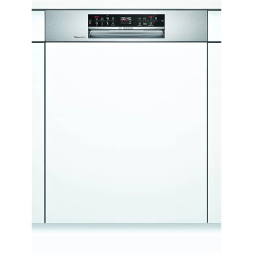 Máy rửa bát Bosch SMI6ECS57E
