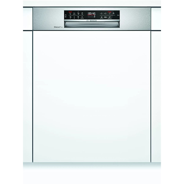 Máy rửa bát Bosch SMI6ECS57E