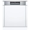Máy rửa bát BOSCH SMI6ZDS49E