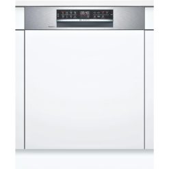 Máy rửa bát BOSCH SMI6ZDS49E