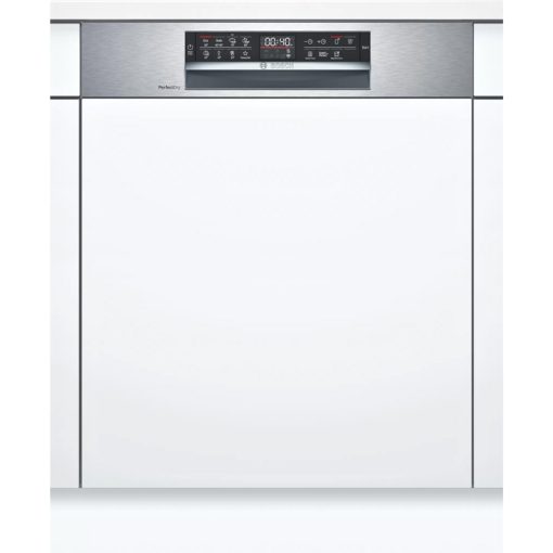 Máy rửa bát BOSCH SMI6ZDS49E