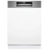 Máy rửa bát Bosch SMI8TCS01E
