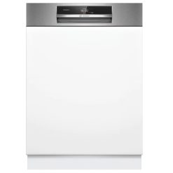 Máy rửa bát Bosch SMI8TCS01E