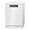 Máy rửa bát Bosch SMS46NW03E