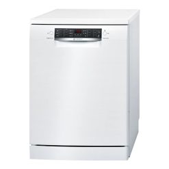 Máy rửa bát Bosch SMS46NW03E