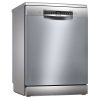Máy Rửa Bát BOSCH SMS4ECI14E