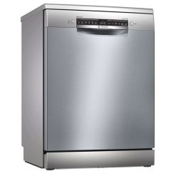 Máy Rửa Bát BOSCH SMS4ECI14E