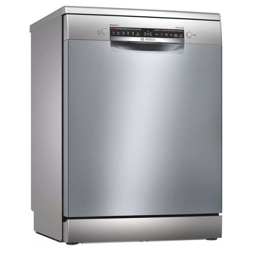 Máy Rửa Bát BOSCH SMS4ECI14E