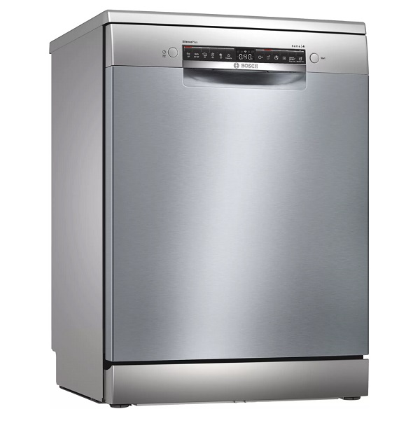 Máy Rửa Bát BOSCH SMS4ECI14E