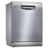 Máy Rửa Bát BOSCH SMS4HCI48E